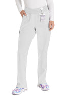 Dickies Natural Rise Tapered Leg Pull-On Pant. Item DK005P in DK EDS ESSENTIALS Collection. Live Chat for Bulk Discounts.
