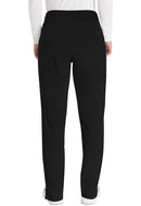 Dickies Natural Rise Tapered Leg Pull-On Pant. Item DK005T in DK EDS ESSENTIALS Collection. Live Chat for Bulk Discounts.