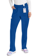 Dickies Natural Rise Tapered Leg Pull-On Pant. Item DK005T in DK EDS ESSENTIALS Collection. Live Chat for Bulk Discounts.