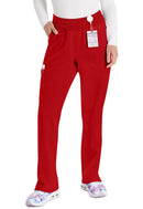 Dickies Natural Rise Tapered Leg Pull-On Pant. Item DK005T in DK EDS ESSENTIALS Collection. Live Chat for Bulk Discounts.