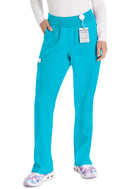 Dickies Natural Rise Tapered Leg Pull-On Pant. Item DK005T in DK EDS ESSENTIALS Collection. Live Chat for Bulk Discounts.