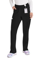 Dickies Natural Rise Tapered Leg Pull-On Pant. Item DK005 in DK EDS ESSENTIALS Collection. Live Chat for Bulk Discounts.
