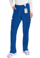 Dickies Natural Rise Tapered Leg Pull-On Pant. Item DK005 in DK EDS ESSENTIALS Collection. Live Chat for Bulk Discounts.