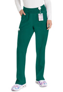 Dickies Natural Rise Tapered Leg Pull-On Pant. Item DK005 in DK EDS ESSENTIALS Collection. Live Chat for Bulk Discounts.