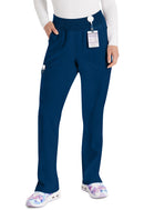 Dickies Natural Rise Tapered Leg Pull-On Pant. Item DK005 in DK EDS ESSENTIALS Collection. Live Chat for Bulk Discounts.
