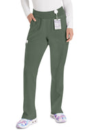 Dickies Natural Rise Tapered Leg Pull-On Pant. Item DK005 in DK EDS ESSENTIALS Collection. Live Chat for Bulk Discounts.