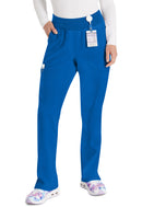Dickies Natural Rise Tapered Leg Pull-On Pant. Item DK005 in DK EDS ESSENTIALS Collection. Live Chat for Bulk Discounts.
