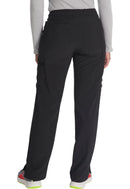 Dickies Mid Rise Straight Leg Drawstring Pant. Item DK010P in DK EDS ESSENTIALS Collection. Live Chat for Bulk Discounts.