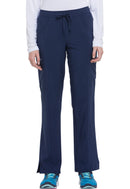 Dickies Mid Rise Straight Leg Drawstring Pant. Item DK010P in DK EDS ESSENTIALS Collection. Live Chat for Bulk Discounts.