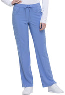 Dickies Mid Rise Straight Leg Drawstring Pant. Item DK010T in DK EDS ESSENTIALS Collection. Live Chat for Bulk Discounts.