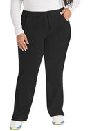 Dickies Mid Rise Straight Leg Drawstring Pant. Item DK010 in DK EDS ESSENTIALS Collection. Live Chat for Bulk Discounts.