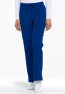 Dickies Mid Rise Straight Leg Drawstring Pant. Item DK010 in DK EDS ESSENTIALS Collection. Live Chat for Bulk Discounts.