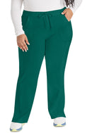 Dickies Mid Rise Straight Leg Drawstring Pant. Item DK010 in DK EDS ESSENTIALS Collection. Live Chat for Bulk Discounts.