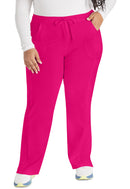 Dickies Mid Rise Straight Leg Drawstring Pant. Item DK010 in DK EDS ESSENTIALS Collection. Live Chat for Bulk Discounts.