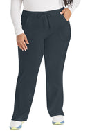 Dickies Mid Rise Straight Leg Drawstring Pant. Item DK010 in DK EDS ESSENTIALS Collection. Live Chat for Bulk Discounts.