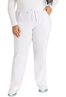 Dickies Mid Rise Straight Leg Drawstring Pant. Item DK010 in DK EDS ESSENTIALS Collection. Live Chat for Bulk Discounts.