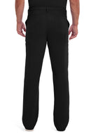 Dickies Men's Natural Rise Drawstring Pant. Item DK015S in DK EDS ESSENTIALS Collection. Live Chat for Bulk Discounts.