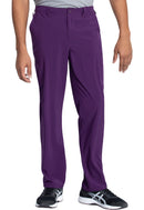 Dickies Men's Natural Rise Drawstring Pant. Item DK015S in DK EDS ESSENTIALS Collection. Live Chat for Bulk Discounts.