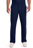 Dickies Men's Natural Rise Drawstring Pant. Item DK015S in DK EDS ESSENTIALS Collection. Live Chat for Bulk Discounts.