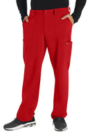 Dickies Men's Natural Rise Drawstring Pant. Item DK015S in DK EDS ESSENTIALS Collection. Live Chat for Bulk Discounts.