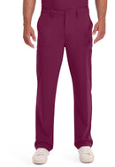 Dickies Men's Natural Rise Drawstring Pant. Item DK015S in DK EDS ESSENTIALS Collection. Live Chat for Bulk Discounts.