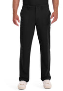 Dickies Men's Natural Rise Drawstring Pant. Item DK015T in DK EDS ESSENTIALS Collection. Live Chat for Bulk Discounts.
