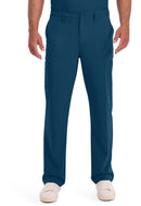Dickies Men's Natural Rise Drawstring Pant. Item DK015T in DK EDS ESSENTIALS Collection. Live Chat for Bulk Discounts.