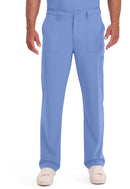 Dickies Men's Natural Rise Drawstring Pant. Item DK015T in DK EDS ESSENTIALS Collection. Live Chat for Bulk Discounts.