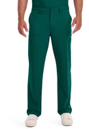 Dickies Men's Natural Rise Drawstring Pant. Item DK015T in DK EDS ESSENTIALS Collection. Live Chat for Bulk Discounts.