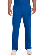 Dickies Men's Natural Rise Drawstring Pant. Item DK015T in DK EDS ESSENTIALS Collection. Live Chat for Bulk Discounts.
