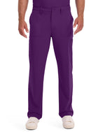 Dickies Men's Natural Rise Drawstring Pant. Item DK015 in DK EDS ESSENTIALS Collection. Live Chat for Bulk Discounts.