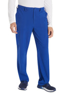 Dickies Men's Natural Rise Drawstring Pant. Item DK015 in DK EDS ESSENTIALS Collection. Live Chat for Bulk Discounts.