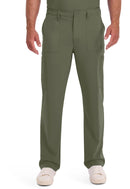 Dickies Men's Natural Rise Drawstring Pant. Item DK015 in DK EDS ESSENTIALS Collection. Live Chat for Bulk Discounts.