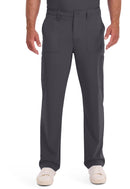 Dickies Men's Natural Rise Drawstring Pant. Item DK015 in DK EDS ESSENTIALS Collection. Live Chat for Bulk Discounts.