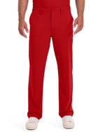 Dickies Men's Natural Rise Drawstring Pant. Item DK015 in DK EDS ESSENTIALS Collection. Live Chat for Bulk Discounts.