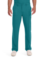 Dickies Men's Natural Rise Drawstring Pant. Item DK015 in DK EDS ESSENTIALS Collection. Live Chat for Bulk Discounts.