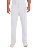 Dickies Men's Natural Rise Drawstring Pant. Item DK015 in DK EDS ESSENTIALS Collection. Live Chat for Bulk Discounts.