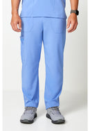 Dickies Unisex Natural Rise Tapered Leg Pant. Item DK019S in DK EDS ESSENTIALS Collection. Live Chat for Bulk Discounts.