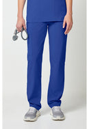 Dickies Unisex Natural Rise Tapered Leg Pant. Item DK019S in DK EDS ESSENTIALS Collection. Live Chat for Bulk Discounts.
