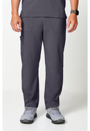 Dickies Unisex Natural Rise Tapered Leg Pant. Item DK019S in DK EDS ESSENTIALS Collection. Live Chat for Bulk Discounts.