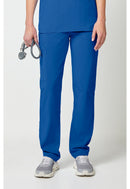 Dickies Unisex Natural Rise Tapered Leg Pant. Item DK019S in DK EDS ESSENTIALS Collection. Live Chat for Bulk Discounts.