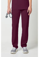 Dickies Unisex Natural Rise Tapered Leg Pant. Item DK019S in DK EDS ESSENTIALS Collection. Live Chat for Bulk Discounts.