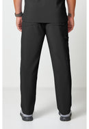 Dickies Unisex Natural Rise Tapered Leg Pant. Item DK019T in DK EDS ESSENTIALS Collection. Live Chat for Bulk Discounts.