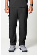 Dickies Unisex Natural Rise Tapered Leg Pant. Item DK019 in DK EDS ESSENTIALS Collection. Live Chat for Bulk Discounts.