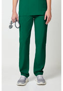 Dickies Unisex Natural Rise Tapered Leg Pant. Item DK019 in DK EDS ESSENTIALS Collection. Live Chat for Bulk Discounts.