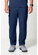 Dickies Unisex Natural Rise Tapered Leg Pant. Item DK019 in DK EDS ESSENTIALS Collection. Live Chat for Bulk Discounts.