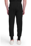 Dickies Men's Natural Rise Jogger. Item DK040S in DK DYNAMIX Collection. Live Chat for Bulk Discounts.