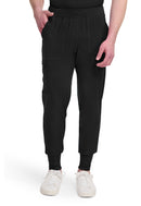 Dickies Men's Natural Rise Jogger. Item DK040T in DK DYNAMIX Collection. Live Chat for Bulk Discounts.