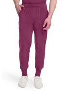 Dickies Men's Natural Rise Jogger. Item DK040T in DK DYNAMIX Collection. Live Chat for Bulk Discounts.