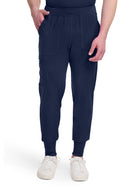 Dickies Men's Natural Rise Jogger. Item DK040 in DK DYNAMIX Collection. Live Chat for Bulk Discounts.